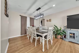 100 Rosedale Ave, Keene, TX 76059 - Photo 10