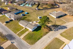 100 Rosedale Ave, Keene, TX 76059 - Photo 40