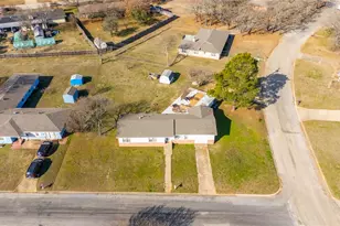 100 Rosedale Ave, Keene, TX 76059 - Photo 36