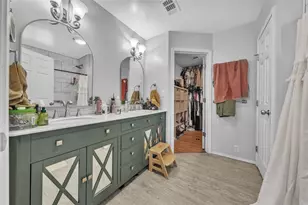 100 Rosedale Ave, Keene, TX 76059 - Photo 28