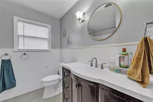 100 Rosedale Ave, Keene, TX 76059 - Photo 16