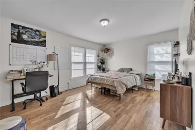 100 Rosedale Avenue, Keene, TX 76059 - Photo 18