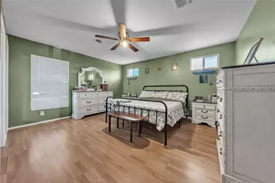 100 Rosedale Avenue, Keene, TX 76059 - Photo 24