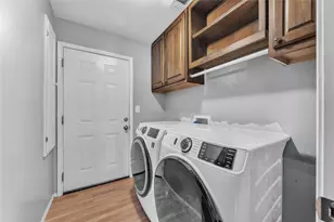 100 Rosedale Ave, Keene, TX 76059 - Photo 30