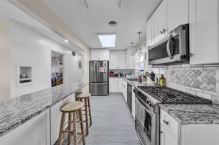 100 Rosedale Ave, Keene, TX 76059 - Photo 8