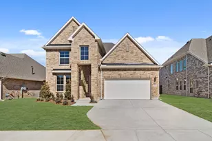 3921 Henley Ln, Garland, TX 75043 - Photo 1