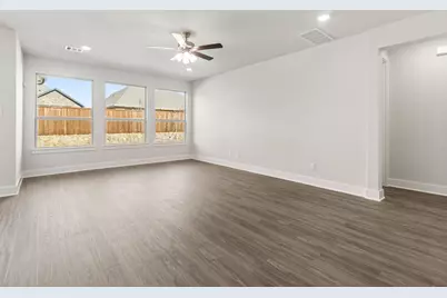 3921 Henley Lane, Garland, TX 75043 - Photo 18