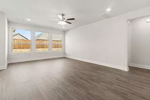 3921 Henley Ln, Garland, TX 75043 - Photo 18