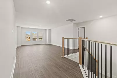 3921 Henley Lane, Garland, TX 75043 - Photo 26