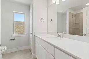 3921 Henley Ln, Garland, TX 75043 - Photo 36