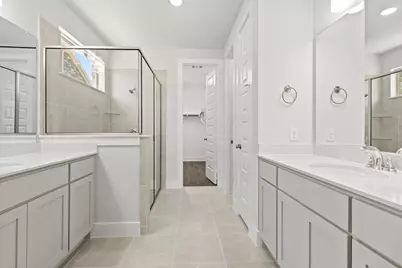 3921 Henley Lane, Garland, TX 75043 - Photo 22