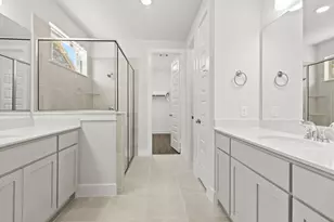 3921 Henley Ln, Garland, TX 75043 - Photo 22