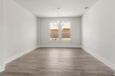 3921 Henley Lane, Garland, TX 75043 - Photo 8