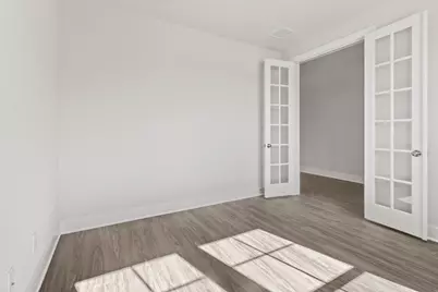 3921 Henley Lane, Garland, TX 75043 - Photo 6