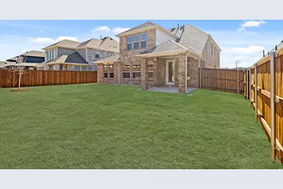 3921 Henley Lane, Garland, TX 75043 - Photo 38