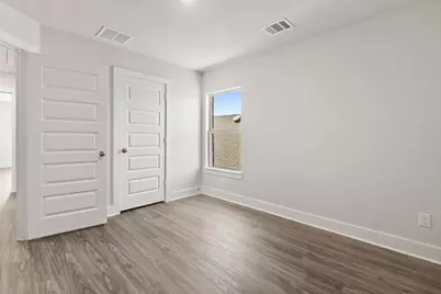 3921 Henley Lane, Garland, TX 75043 - Photo 34