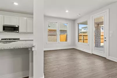 3921 Henley Lane, Garland, TX 75043 - Photo 14