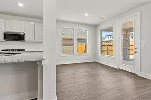 3921 Henley Ln, Garland, TX 75043 - Photo 14