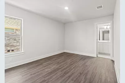 3921 Henley Lane, Garland, TX 75043 - Photo 30