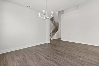 3921 Henley Lane, Garland, TX 75043 - Photo 10