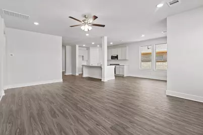 3921 Henley Lane, Garland, TX 75043 - Photo 16