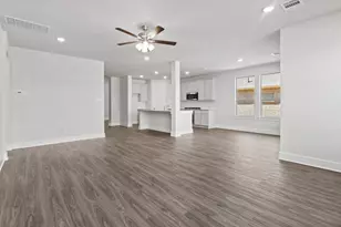 3921 Henley Ln, Garland, TX 75043 - Photo 16