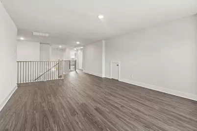 3921 Henley Lane, Garland, TX 75043 - Photo 28