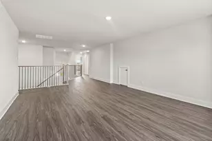 3921 Henley Ln, Garland, TX 75043 - Photo 28