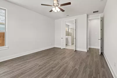 3921 Henley Lane, Garland, TX 75043 - Photo 20