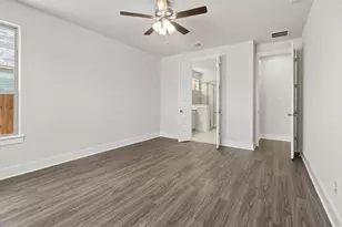 3921 Henley Ln, Garland, TX 75043 - Photo 20