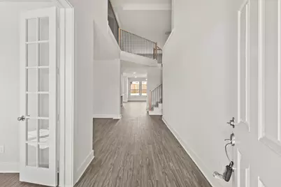 3921 Henley Lane, Garland, TX 75043 - Photo 4