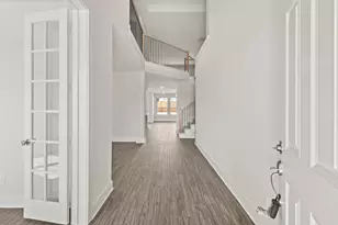 3921 Henley Ln, Garland, TX 75043 - Photo 4