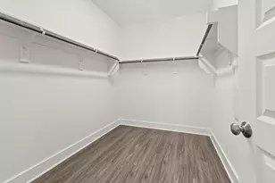 3921 Henley Ln, Garland, TX 75043 - Photo 24