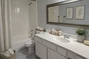 7126 Holly Hill Dr, Dallas, TX 75231 - Photo 4