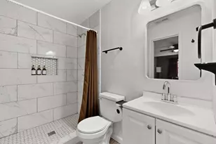 10834 Cassandra Way, Dallas, TX 75228 - Photo 12