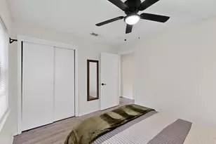 10834 Cassandra Way, Dallas, TX 75228 - Photo 14