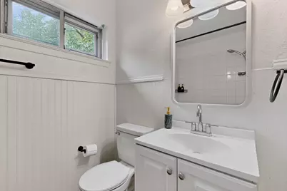 10834 Cassandra Way, Dallas, TX 75228 - Photo 16