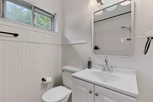 10834 Cassandra Way, Dallas, TX 75228 - Photo 16