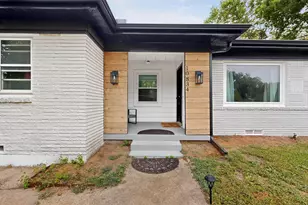 10834 Cassandra Way, Dallas, TX 75228 - Photo 2