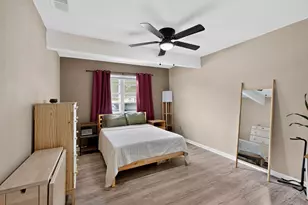 10834 Cassandra Way, Dallas, TX 75228 - Photo 10