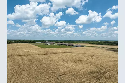 Tbd Lot 3 Bennett Road, Howe, TX 75459 - Photo 12