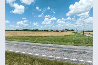 Tbd Lot 3 Bennett Road, Howe, TX 75459 - Photo 10