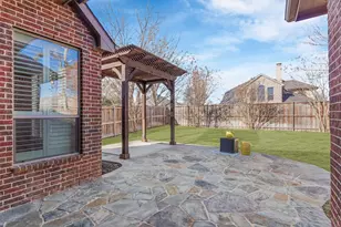 5636 Granada Dr, McKinney, TX 75071 - Photo 26