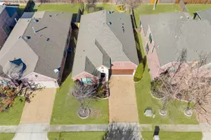 5636 Granada Dr, McKinney, TX 75071 - Photo 36