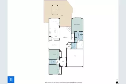 5636 Granada Drive, McKinney, TX 75071 - Photo 34