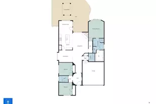 5636 Granada Dr, McKinney, TX 75071 - Photo 34