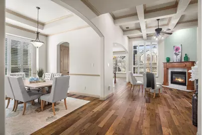 5636 Granada Drive, McKinney, TX 75071 - Photo 4