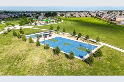 5636 Granada Drive, McKinney, TX 75071 - Photo 32