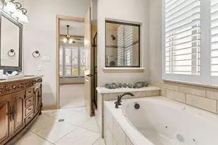 5636 Granada Dr, McKinney, TX 75071 - Photo 18