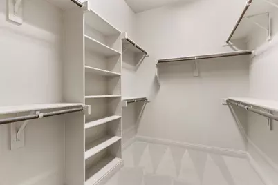 5636 Granada Drive, McKinney, TX 75071 - Photo 20